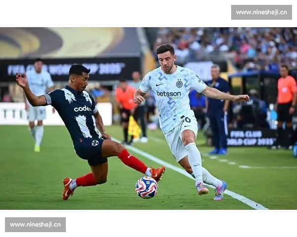 意甲直播全景解析豪门对决赛程看点与球星表现追踪实时数据战术深度解读