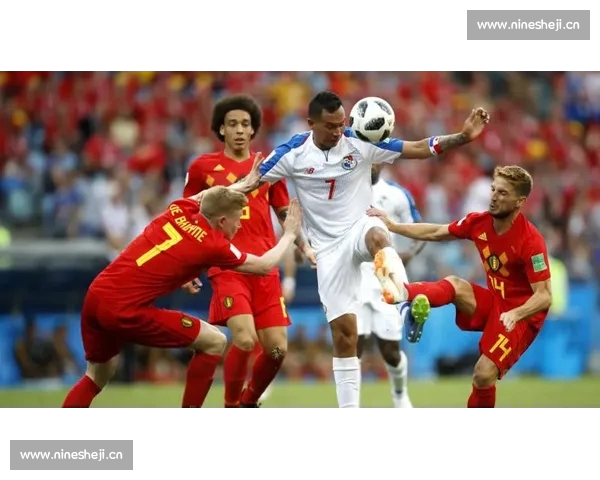 基于现代足球比赛技术统计指标的战术分析与表现评估方法研究