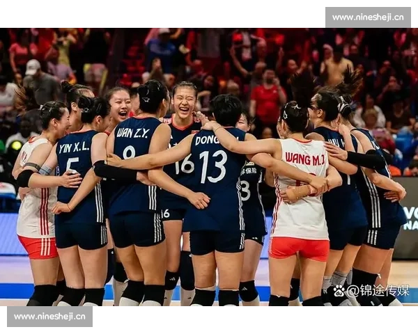 经典体育赛事精彩瞬间回放重现热血对决与巅峰时刻全景解析深度版