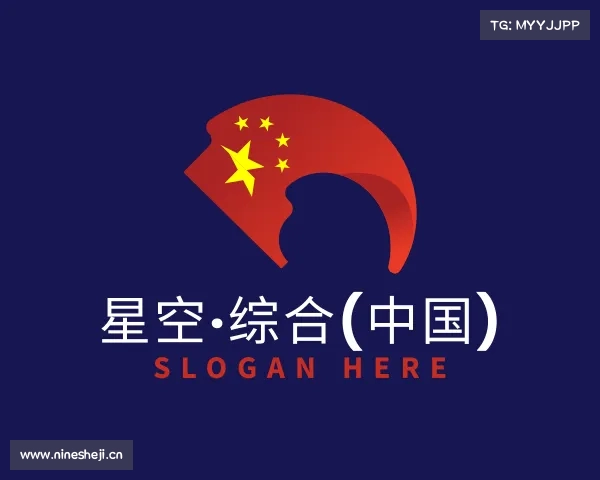 解读星空·体育中国综合